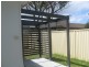 Gorokan NSW 2263