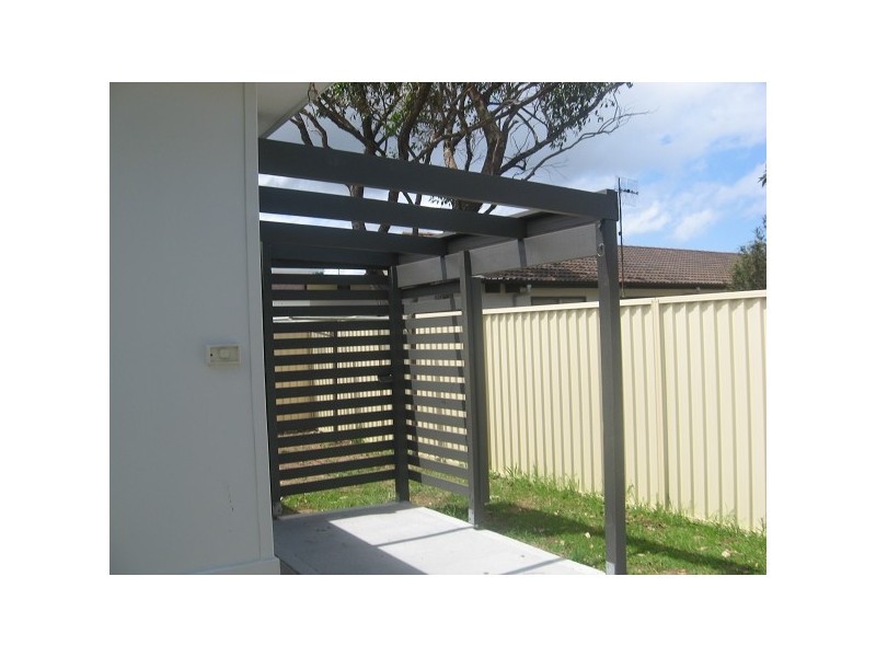 Gorokan NSW 2263