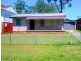 6 Springvalley Avenue, Gorokan NSW 2263