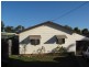 Gorokan NSW 2263