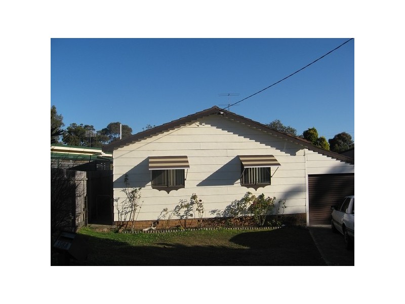 Gorokan NSW 2263