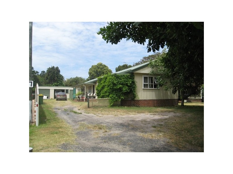 Noraville NSW 2263