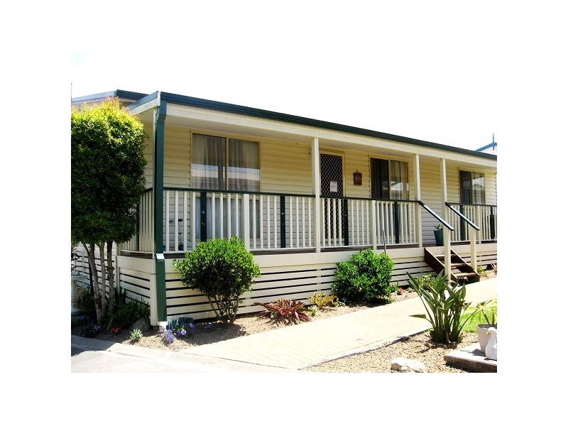 Chain Valley Bay NSW 2259