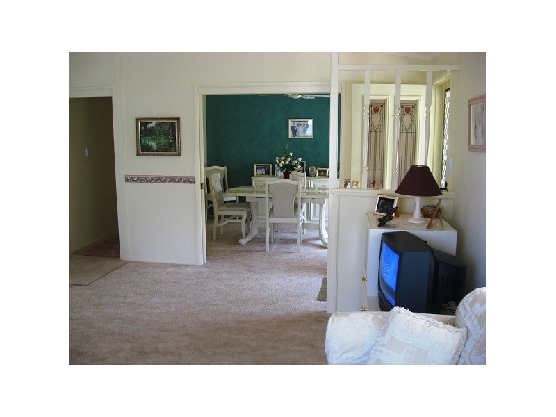 Chain Valley Bay NSW 2259