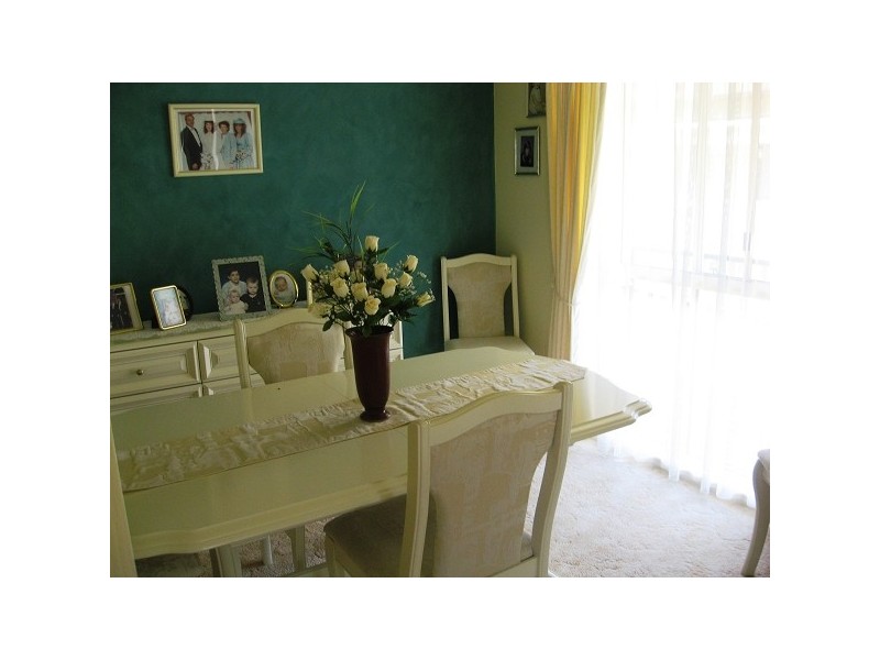 Chain Valley Bay NSW 2259