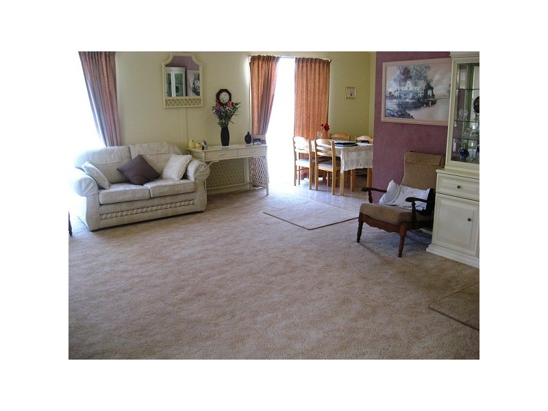 Chain Valley Bay NSW 2259