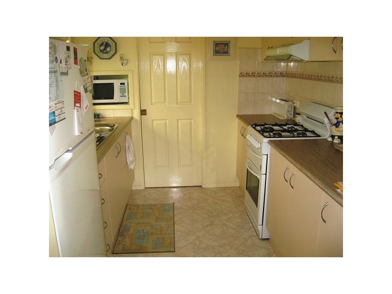 Chain Valley Bay NSW 2259