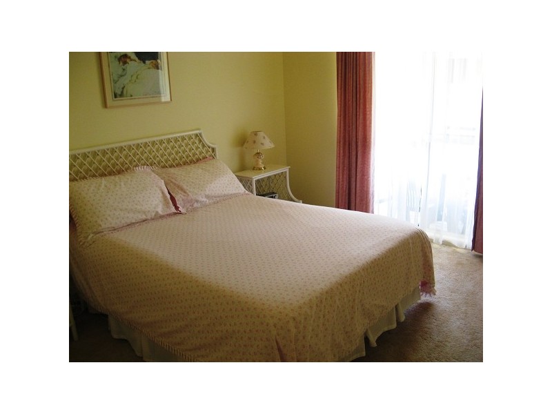 Chain Valley Bay NSW 2259