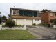 16 Brennon Rd, Gorokan NSW 2263