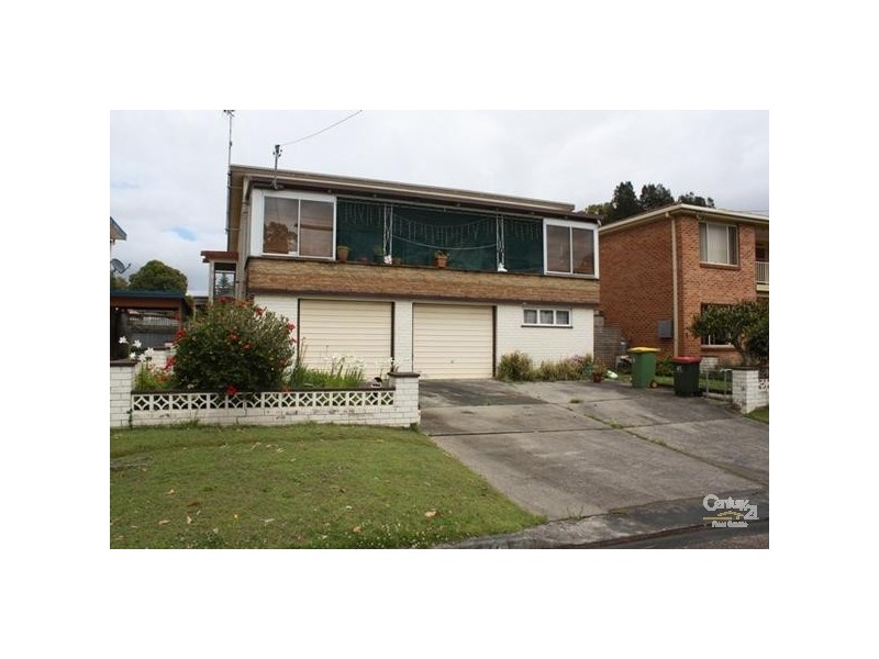 16 Brennon Rd, Gorokan NSW 2263