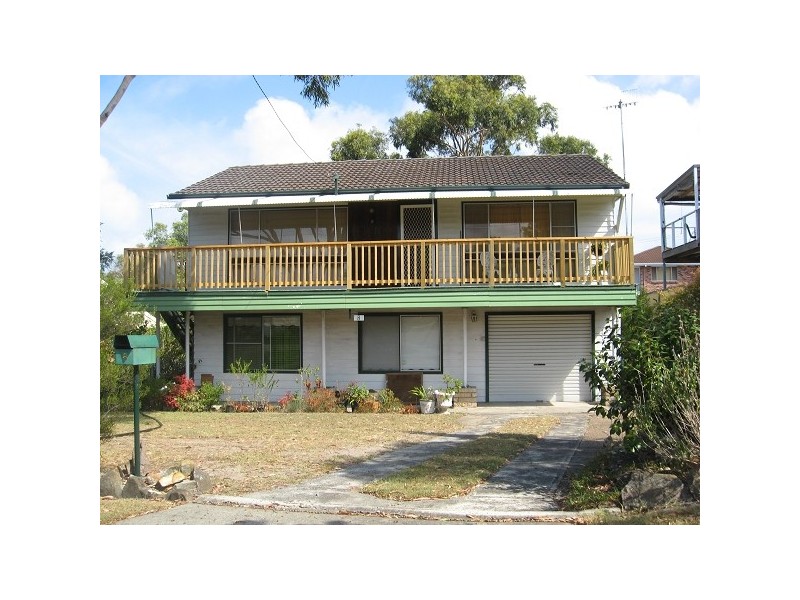 8 Joy St, Gorokan NSW 2263