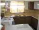 8 Joy St, Gorokan NSW 2263