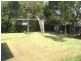 8 Joy St, Gorokan NSW 2263
