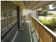 8 Joy St, Gorokan NSW 2263