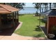 Charmhaven NSW 2263