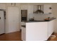 Charmhaven NSW 2263
