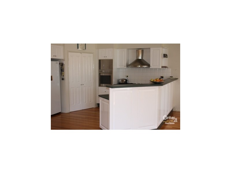 Charmhaven NSW 2263