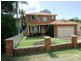 Charmhaven NSW 2263