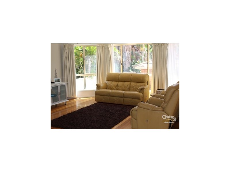 Charmhaven NSW 2263