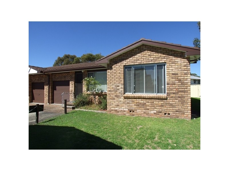 Unit 5/ 2-4 Wilson St, Toukley NSW 2263