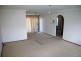 Unit 5/ 2-4 Wilson St, Toukley NSW 2263