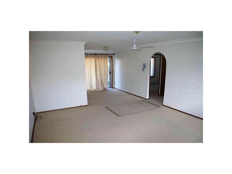 Unit 5/ 2-4 Wilson St, Toukley NSW 2263