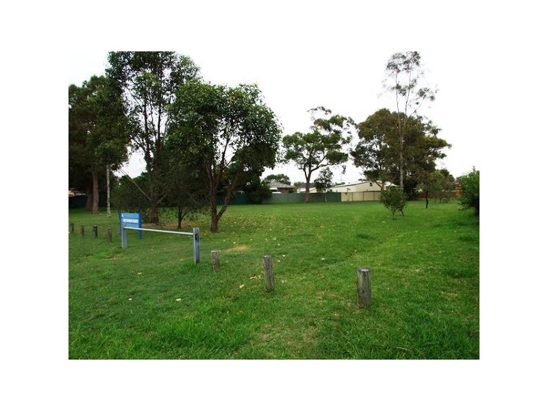 Unit 5/ 2-4 Wilson St, Toukley NSW 2263