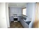 Unit 5/ 2-4 Wilson St, Toukley NSW 2263