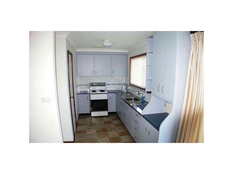 Unit 5/ 2-4 Wilson St, Toukley NSW 2263
