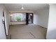 Unit 5/ 2-4 Wilson St, Toukley NSW 2263