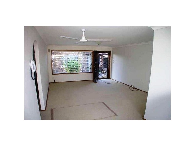 Unit 5/ 2-4 Wilson St, Toukley NSW 2263