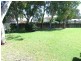 Unit 5/ 2-4 Wilson St, Toukley NSW 2263