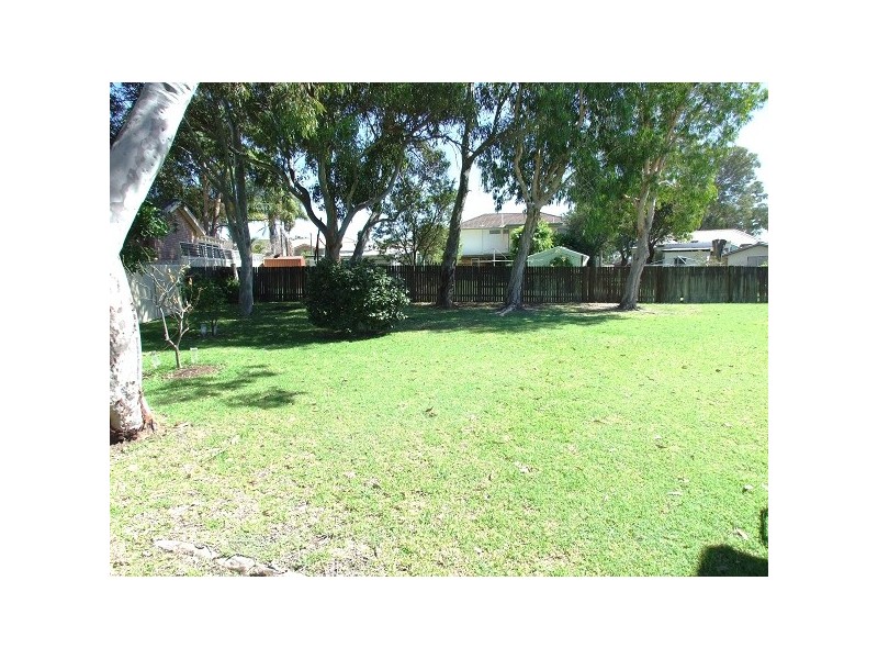 Unit 5/ 2-4 Wilson St, Toukley NSW 2263