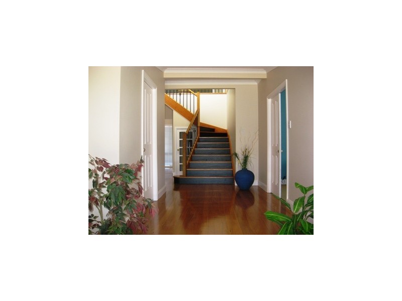 Rocky Point NSW 2259