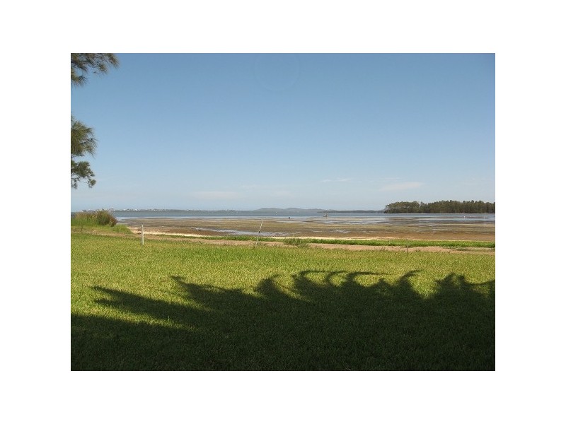 Rocky Point NSW 2259