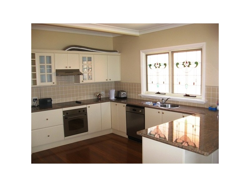 Rocky Point NSW 2259