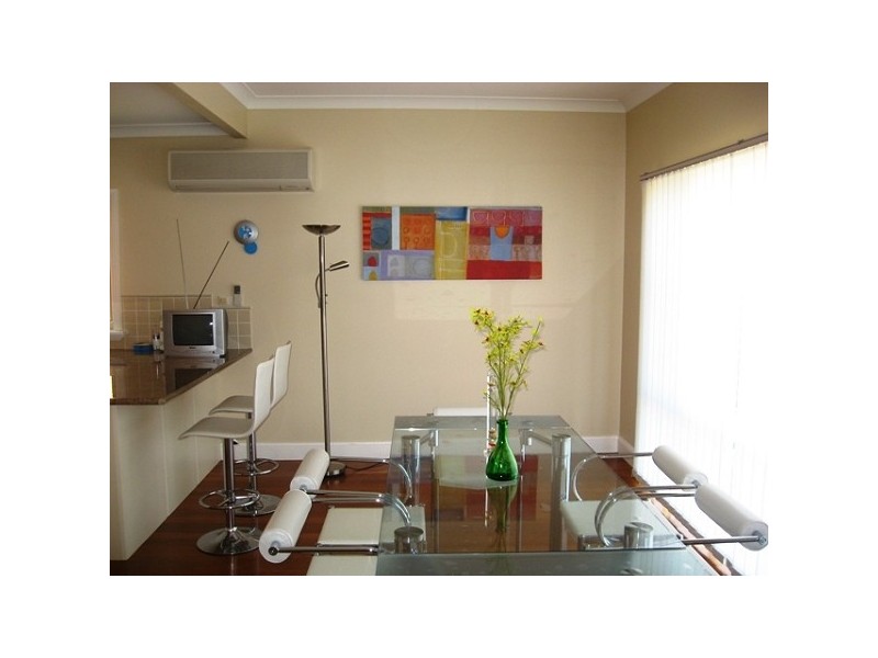 Rocky Point NSW 2259