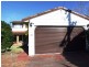 79 Main Rd, Toukley NSW 2263