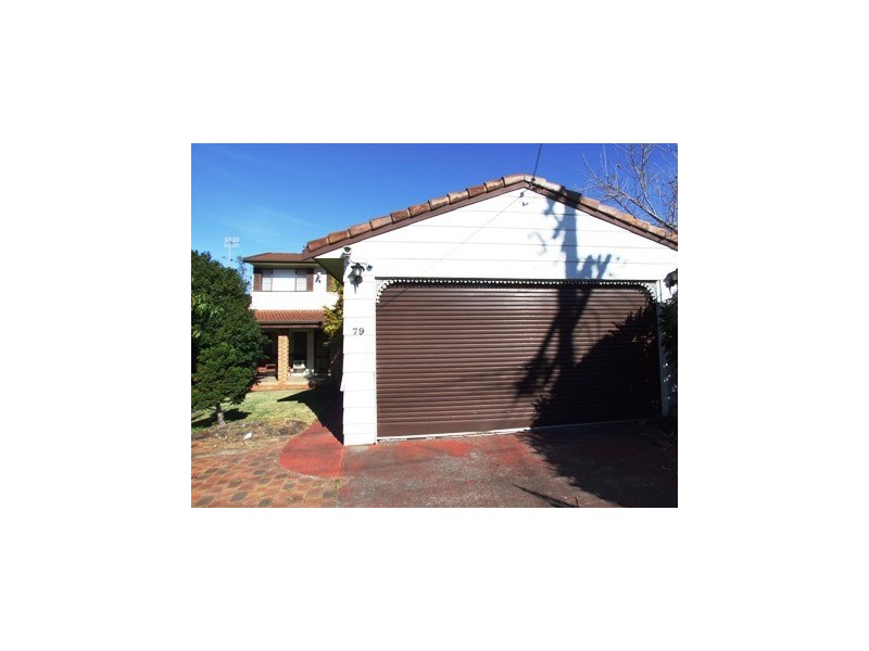 79 Main Rd, Toukley NSW 2263