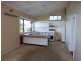 79 Main Rd, Toukley NSW 2263