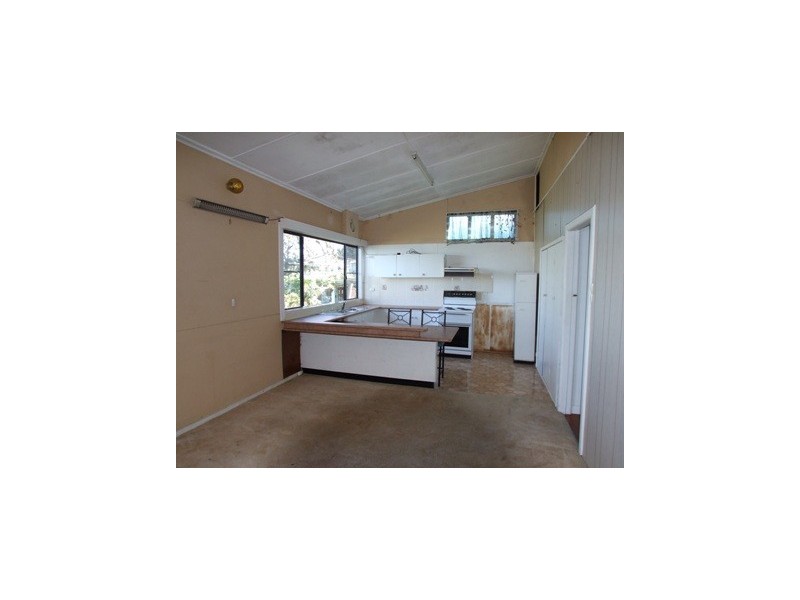 79 Main Rd, Toukley NSW 2263