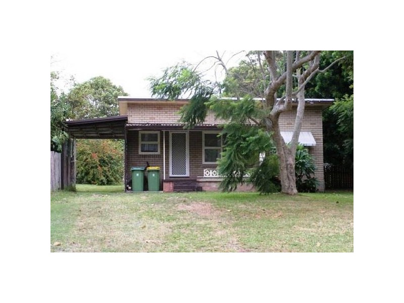 13 Budgewoi Road, Noraville NSW 2263