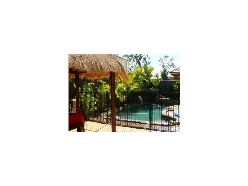 41 Birch Dr, Hamlyn Terrace NSW 2259