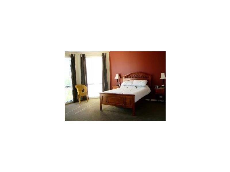 41 Birch Dr, Hamlyn Terrace NSW 2259