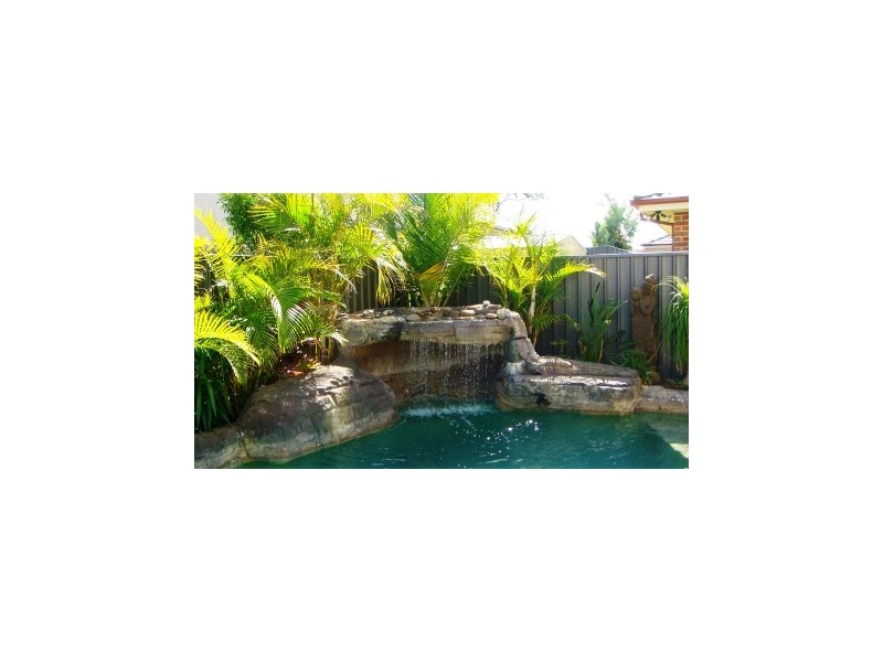 41 Birch Dr, Hamlyn Terrace NSW 2259