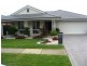 11 Birch Drive, Hamlyn Terrace NSW 2259