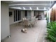 11 Birch Drive, Hamlyn Terrace NSW 2259