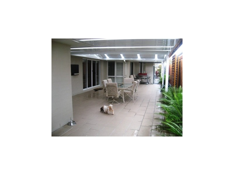 11 Birch Drive, Hamlyn Terrace NSW 2259