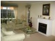 11 Birch Drive, Hamlyn Terrace NSW 2259