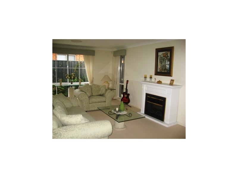 11 Birch Drive, Hamlyn Terrace NSW 2259